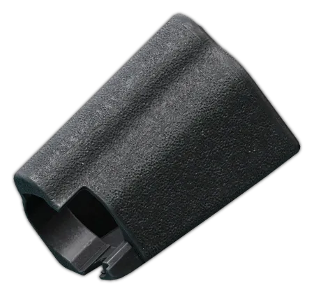 VSS/VAL Polymer-Handschutz (Schwarz) in Escape from Tarkov