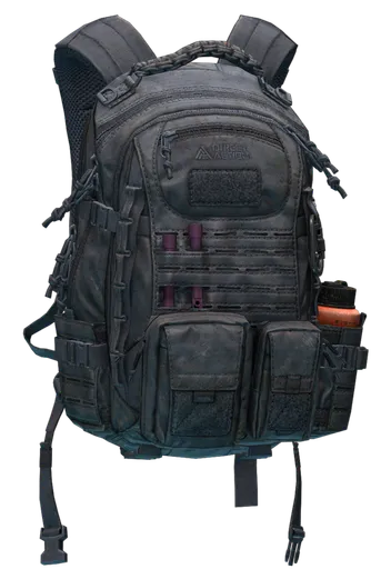 Zaino Direct Action Dragon Egg Mark II (Nero) in Escape from Tarkov