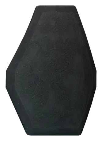 Granit 4RS ballistic plate (Front) in Escape from Tarkov