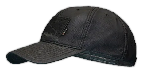 Gus baseball cap in Escape from Tarkov