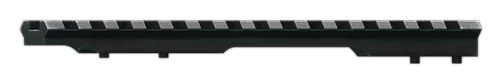 Slitta mirini M700 Badger Ordnance in Escape from Tarkov