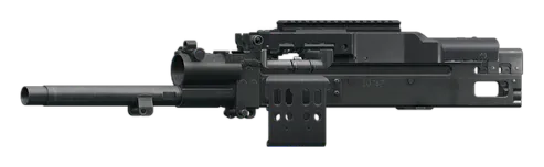 Ручной пулемет U.S. Ordnance M60E4 7.62x51 в Escape from Tarkov