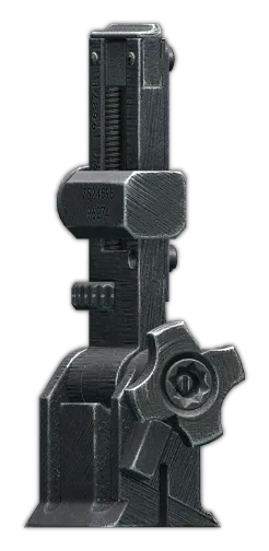 M60 Kimme in Escape from Tarkov