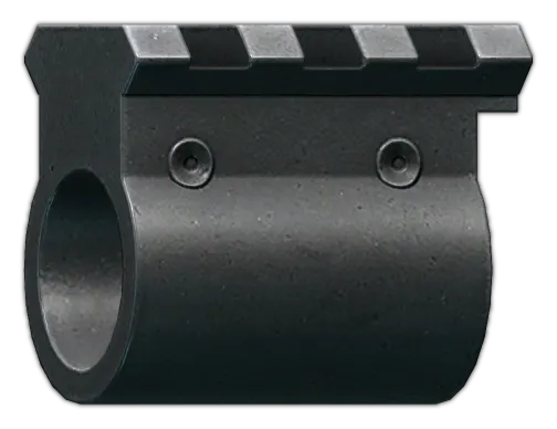 M60E6 front sight rail em Escape from Tarkov