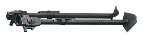 M60 Zweibein in Escape from Tarkov