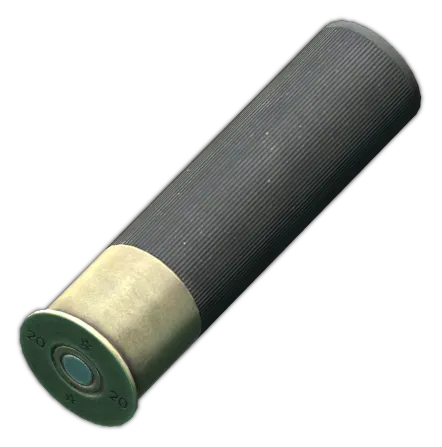 20/70 пуля TSS Armor Piercing Slug в Escape from Tarkov