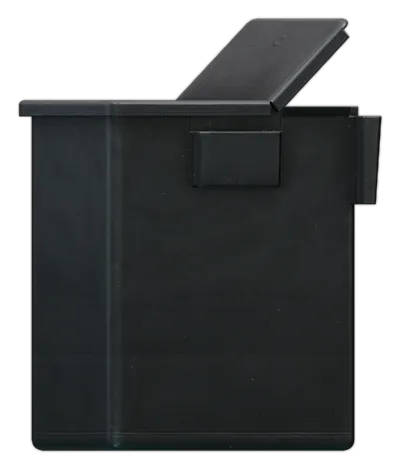Chargeur Capco Assault Box 7,62 x 51 mm 100 coups pour M60 dans Escape from Tarkov