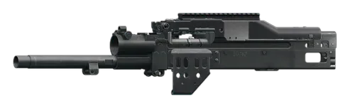 Ручной пулемет U.S. Ordnance M60E6 7.62x51 в Escape from Tarkov