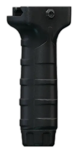TangoDown BGV-QDITI foregrip (nero) in Escape from Tarkov
