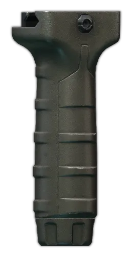 TangoDown Stubby BGV-QDITI Vordergriff (FDE-Farben) in Escape from Tarkov