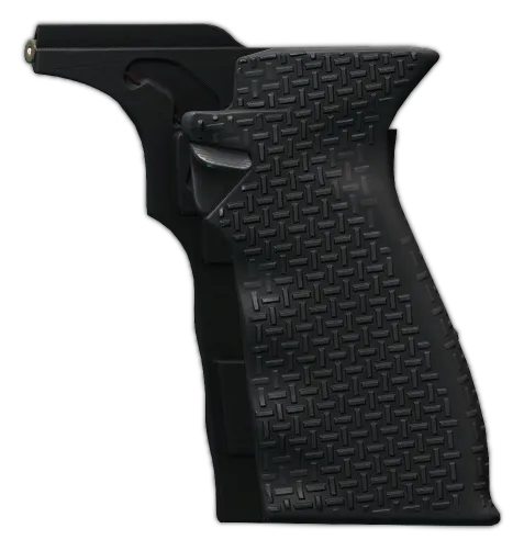 PM PM-Laser grip with laser sight em Escape from Tarkov