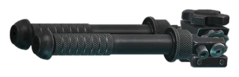 BT10 V8 Atlas Zweibein in Escape from Tarkov