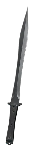 APOK Tactical Wasteland Gladius in Escape from Tarkov