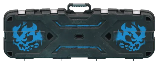 Locked weapon crate (Rare) in Escape from Tarkov