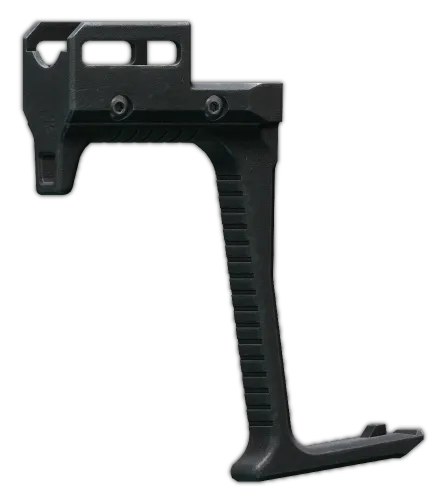 A3 Tactical UZI PRO M-LOK Handschutz in Escape from Tarkov