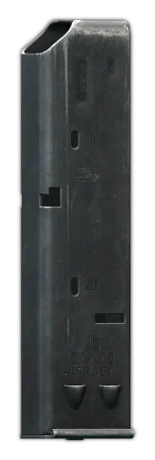 UZI PRO 9x19mm 20-Schuss Magazin in Escape from Tarkov