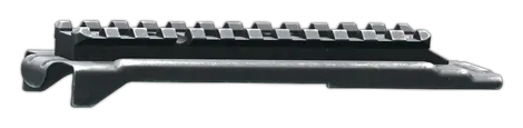 Coperchio antipolvere UZI PRO in Escape from Tarkov