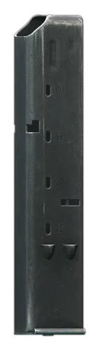 Caricatore da 25 colpi UZI PRO 9x19 in Escape from Tarkov