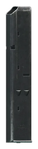 Caricatore da 32 colpi UZI PRO 9x19 in Escape from Tarkov