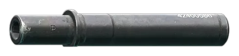 Escape from TarkovのUZI PRO 9x19 114mm barrel