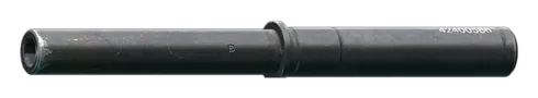 UZI PRO 9x19mm 170mm Lauf in Escape from Tarkov