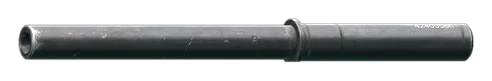 Canon de 210 mm calibre 9 x 19 mm pour UZI PRO dans Escape from Tarkov