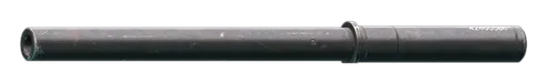 UZI PRO 9x19 canna 240mm in Escape from Tarkov