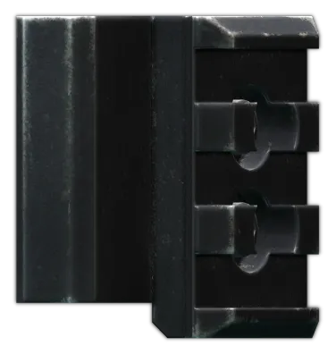 UZI PRO A3 Tactical Rear Stock Adapter em Escape from Tarkov