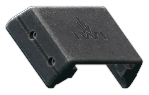 UZI PRO backplate in Escape from Tarkov