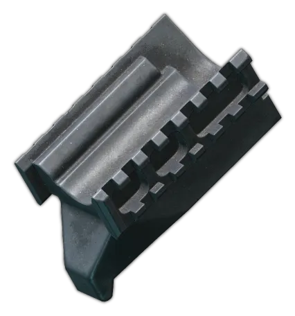 Adattatore per slitte UZI PRO SMG in Escape from Tarkov