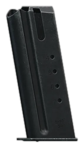 Desert Eagle .50 AE caricatore da 7 colpi in Escape from Tarkov