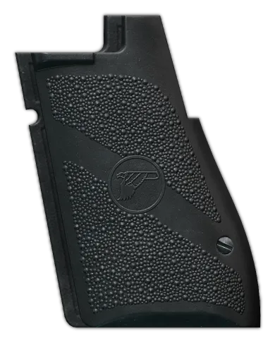 Desert Eagle Hogue Rubber Grip in Escape from Tarkov
