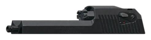 Desert Eagle Mk XIX pistol slide in Escape from Tarkov