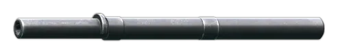 UZI 9x19 259mm barrel em Escape from Tarkov