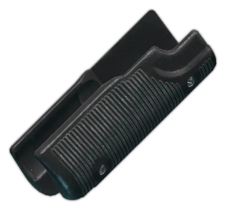 UZI polymer handguard in Escape from Tarkov