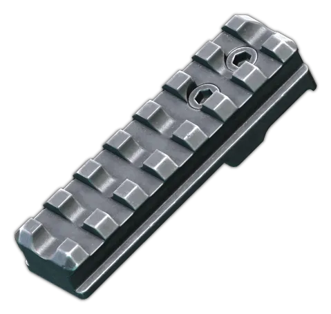 UZI StormWerkz Scope Mount in Escape from Tarkov