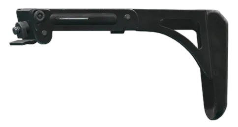 Calcio UZI tipo 5 in Escape from Tarkov