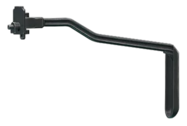 Calcio UZI tipo 6 in Escape from Tarkov