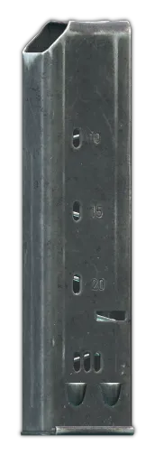UZI 9x19 20-round magazine in Escape from Tarkov