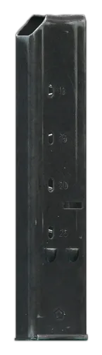 UZI 9x19 25-round magazine in Escape from Tarkov