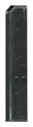 UZI 9x19 32-round magazine in Escape from Tarkov