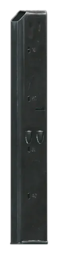 UZI 9x19 caricatore da 40 colpi in Escape from Tarkov