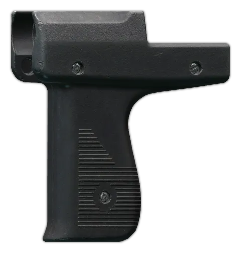 Garde-main K-Grip pour UZI dans Escape from Tarkov