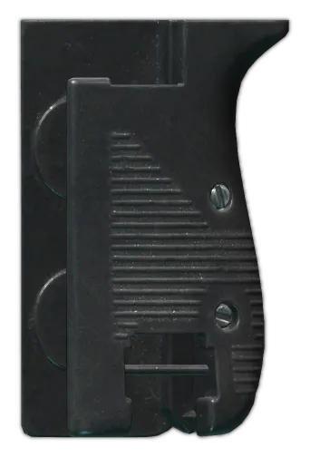 UZI pistol grip cover in Escape from Tarkov