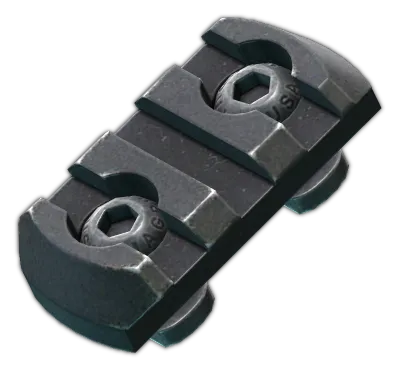 Slitta Magpul M-LOK da 0.93 pollici in Escape from Tarkov