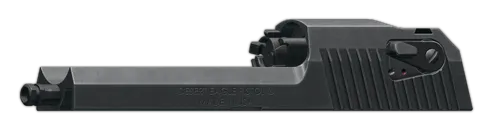 Затвор для Desert Eagle L6 в Escape from Tarkov