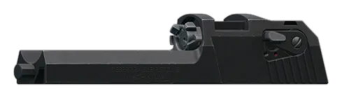 Desert Eagle L5 .50 AE pistol slide in Escape from Tarkov
