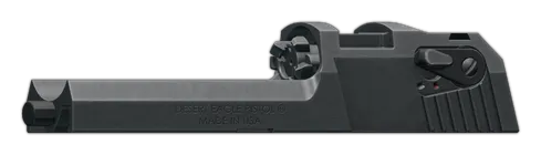 Carrello della pistola Desert Eagle L5 .357 in Escape from Tarkov