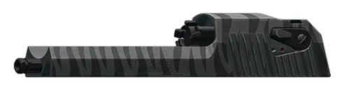 Corredera L6 para Desert Eagle (WTS) en Escape from Tarkov