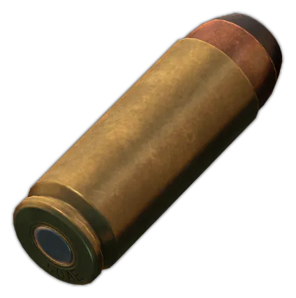 .50 AE Hawk JSP в Escape from Tarkov